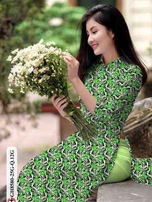 1634871786 vai ao dai dep mau moi (7)